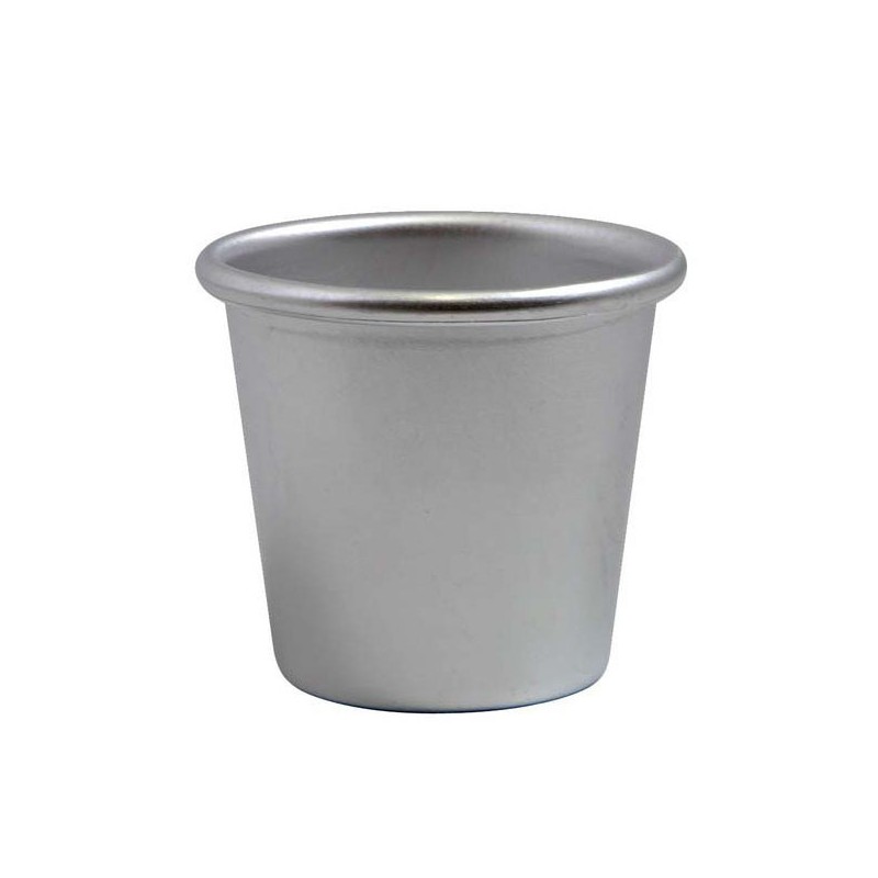 STAMPO BABA' ORLO                  cm  7 OTTINETTI