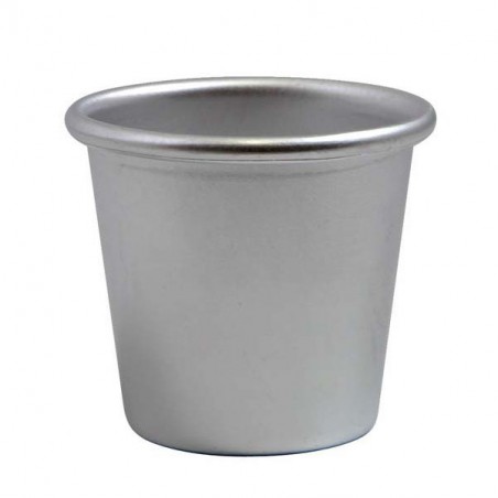 STAMPO BABA' ORLO                  cm  7 OTTINETTI