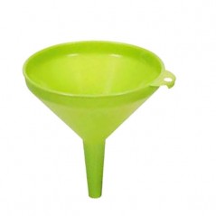 IMBUTO POLIPROPILENE              cm 16 COSMOPLAST