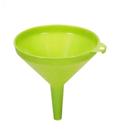 IMBUTO POLIPROPILENE              cm 16 COSMOPLAST