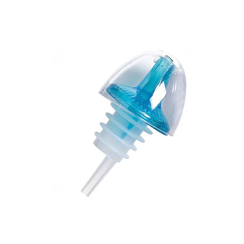 BECCUCCIO VERSATORE                  Pz 2 ELIPLAST