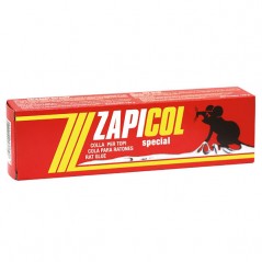 COLLA TOPI                              g 135 ZAPI