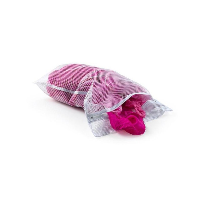 RETE SALVABUCATO GRANDE cm 60x70 XTRA 10016 RETE SALVABUCATO GRANDE cm 60x70 XTRA 10016