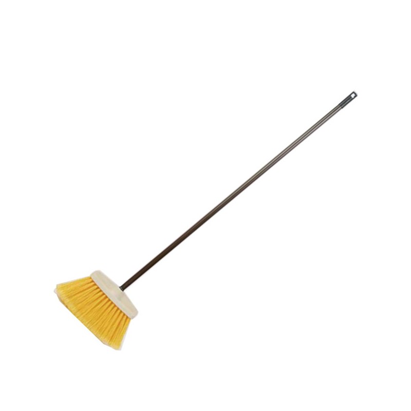 SCOPA ESTERNO MANICO FEDERICA              GI-ERRE