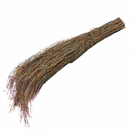 SCOPA ESTERNO SPAZZINO ERICA            XTRA 12651