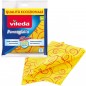 PANNO MILLEUSI PANNOGIALLO    Pz 3 cm 40x36 VILEDA