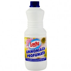 AMMONIACA PROFUMATA l 1,0