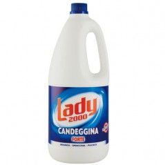 CANDEGGINA l 2,0