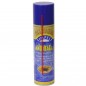 ANTITARLO SPRAY ml 250 TIMPEST ANTITARLO SPRAY ml 250 TIMPEST