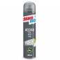 DETERGENTE ACCIAIO SPRAY        ml 300 CHIARO LUCE