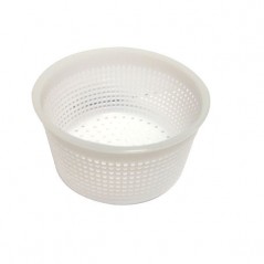 FORMETTA FORMAGGI E RICOTTA g 150