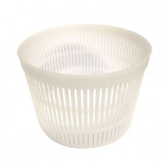 FORMETTA FORMAGGI E RICOTTA g 300