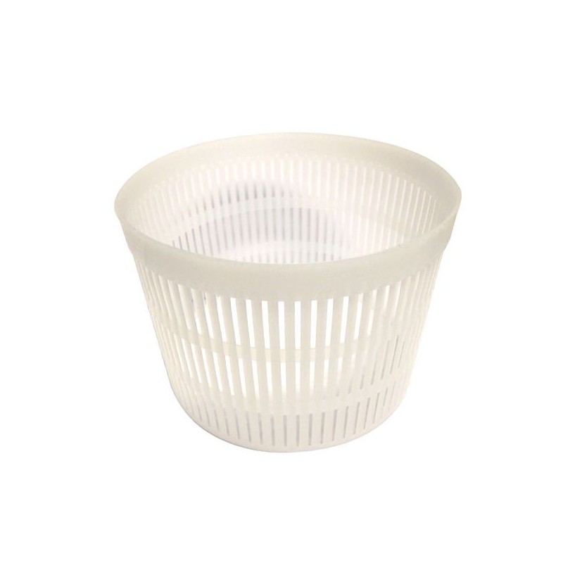 FORMETTA FORMAGGI E RICOTTA g  300