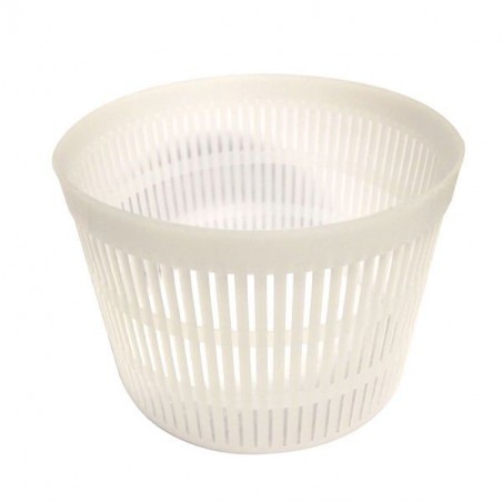 FORMETTA FORMAGGI E RICOTTA g 300