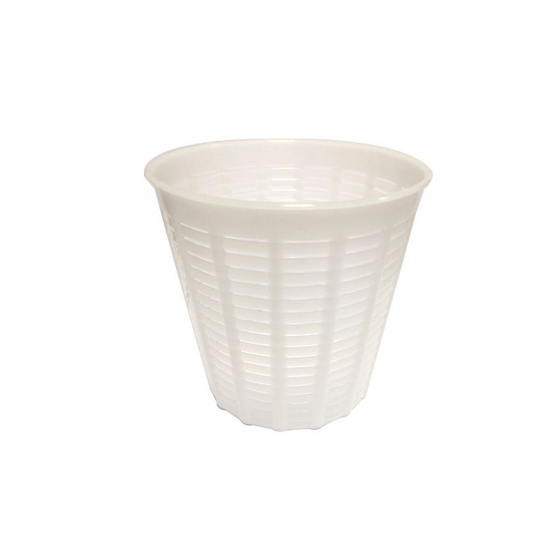 FORMETTA FORMAGGI E RICOTTA g  400/500