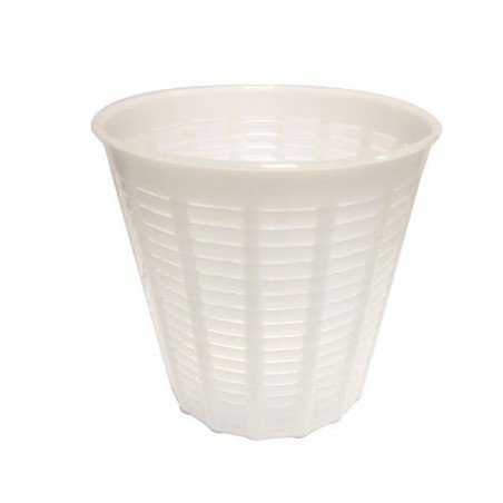 FORMETTA FORMAGGI E RICOTTA g 400/500