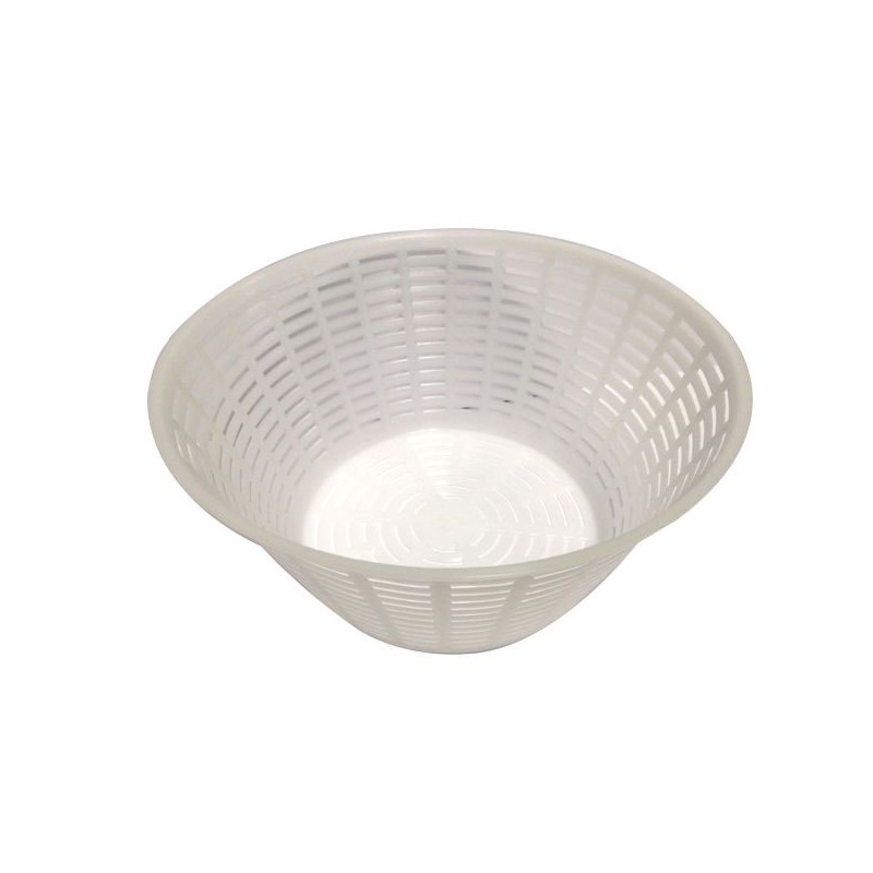 FORMETTA FORMAGGI E RICOTTA g 1000