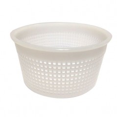 FORMETTA CACIOTTA g 250