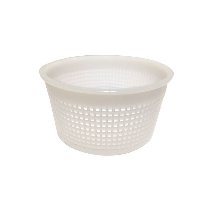 FORMETTA CACIOTTA g  250