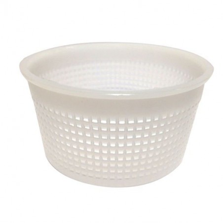 FORMETTA CACIOTTA g 250