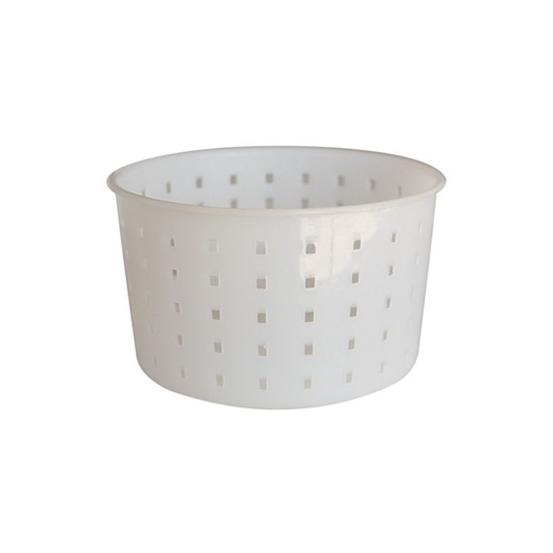 FORMETTA CACIOTTA g 1000