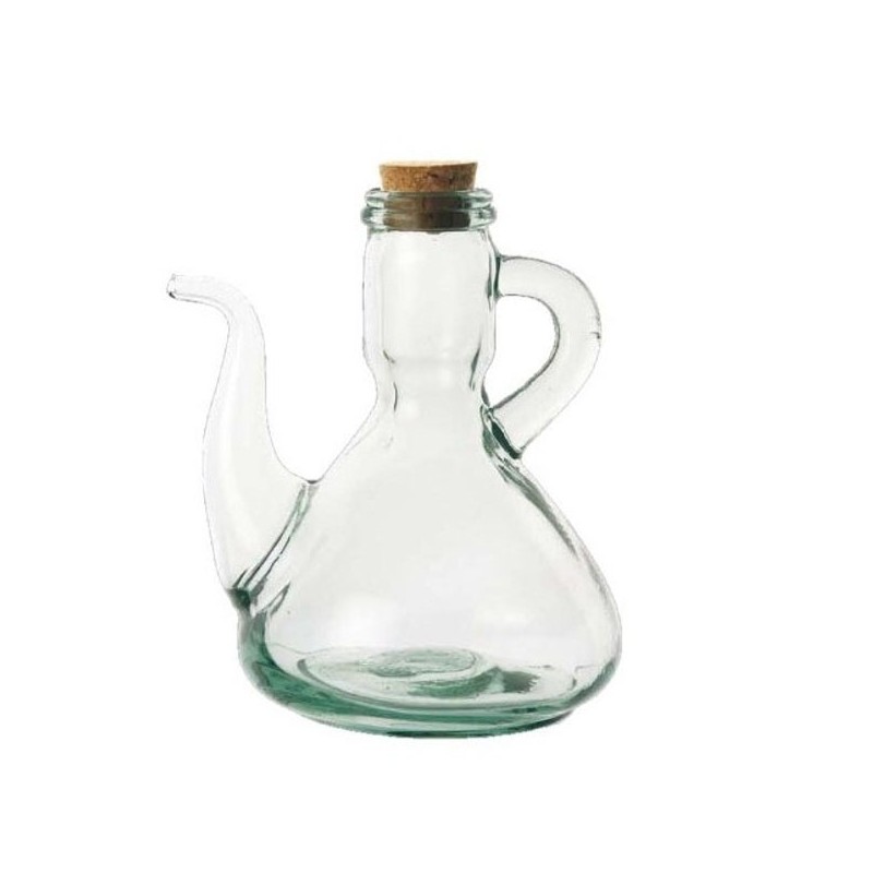 OLIERA VETRO CATALANA                  cc  500 EVA