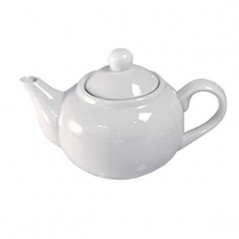 TEIERA PORCELLANA             cc 500 ROMA SATURNIA