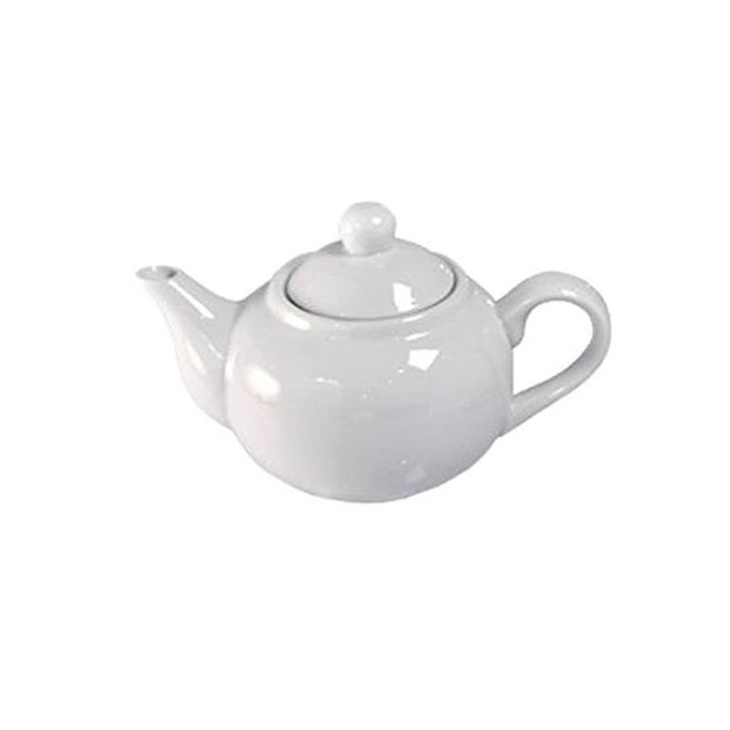 TEIERA PORCELLANA             cc 500 ROMA SATURNIA