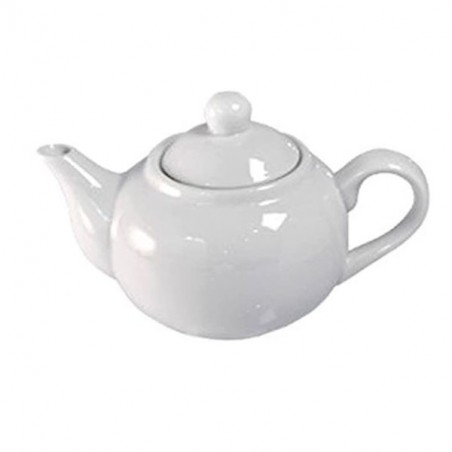 TEIERA PORCELLANA             cc 500 ROMA SATURNIA