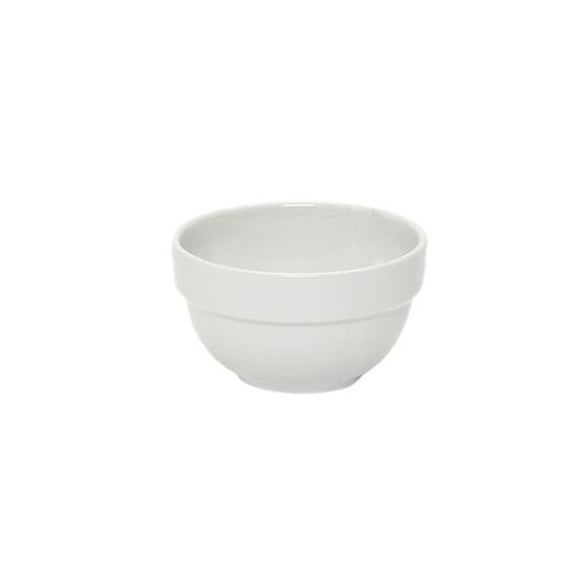 CIOTOLA PORCELLANA           cm  8 NAPOLI SATURNIA