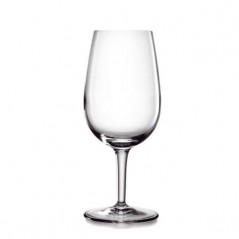 CALICE DEGUSTAZIONE D.O.C. cc 215 Pz 6 L.BORMIOLI