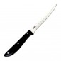 COLTELLO BISTECCA RIVETTATO cm 11,5 BISTROT SALVI COLTELLO BISTECCA RIVETTATO cm 11,5 BISTROT SALVI
