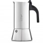 CAFFETTIERA VENUS                  Tz  10 BIALETTI