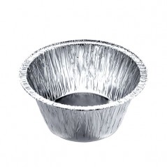 CONTENITORE ALL BUDINO 9 h 4 Pz 12 D10 COGEPACK