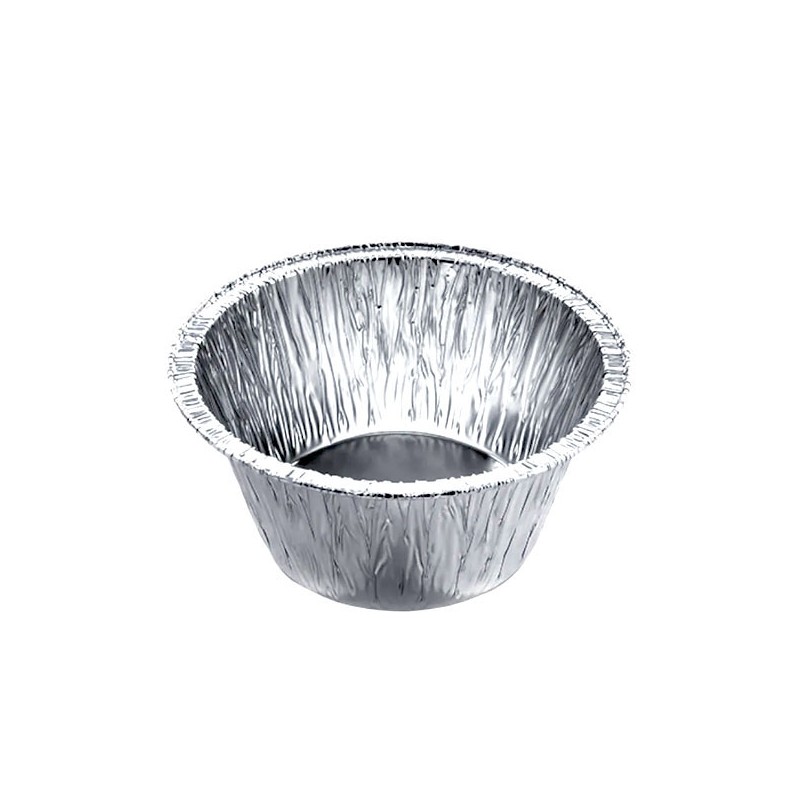 CONTENITORE ALL BUDINO    9 h 4 Pz 12 D10 COGEPACK