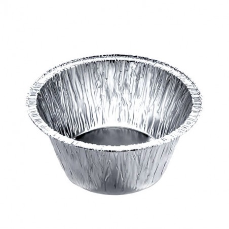 CONTENITORE ALL BUDINO 9 h 4 Pz 12 D10 COGEPACK