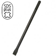 SCALPELLO SDS PLUS TAGLIO 250x20 MAKITA