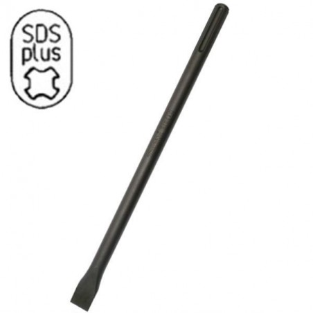 SCALPELLO SDS PLUS TAGLIO 250x20 MAKITA