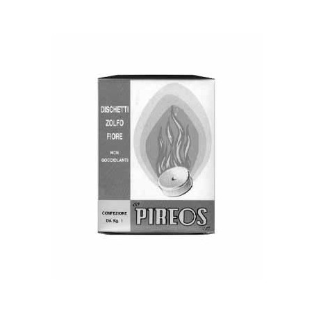 PANTALONE GREY IRON S                 GUAPO UPOWER