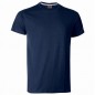 MAGLIETTA T-SHIRT DEEP BLUE XL         FIGI UPOWER