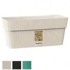 VASO ETHICA RETT. RIS.ACQUA SENAPE     50 STEFANPL