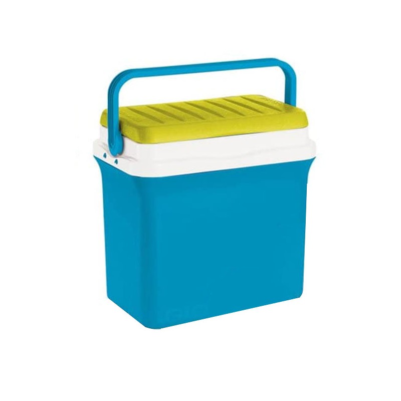 FRIGO TERMICO FIESTA+              l 29,5 GIOSTYLE