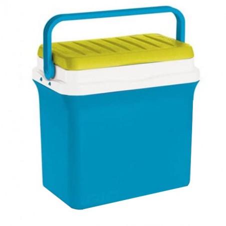 FRIGO TERMICO FIESTA+              l 29,5 GIOSTYLE