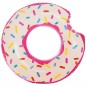 SALVAGENTE DONUT RAINBOW                  94 INTEX