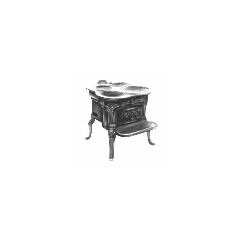 PLACCA ABS NERO SATINATO