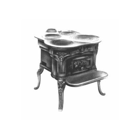 PLACCA ABS NERO SATINATO