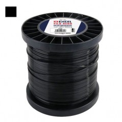 FILO NYLON QUADRO PRO   mm 4,4 m  60   EXCEL 09976