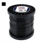 FILO NYLON QUADRO PRO   mm 4,4 m  60   EXCEL 09976