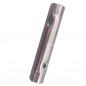 CHIAVE TUBO DOPPIA 27x29 ALTE 02751 CHIAVE TUBO DOPPIA 27x29 ALTE 02751