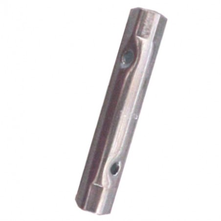CHIAVE TUBO DOPPIA 30x32                ALTE 02752